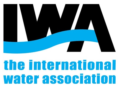 IWA WLSG respond to EurEau on measurement of KPI’s in Europe