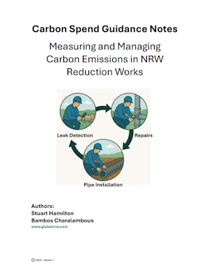 Global NRW - Carbon Spend Guidance Notes _250924_021359
